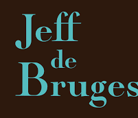 Jeff de burges